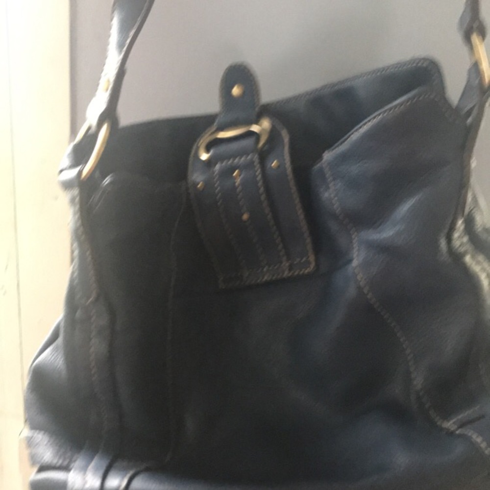 Apt. 9 bag
